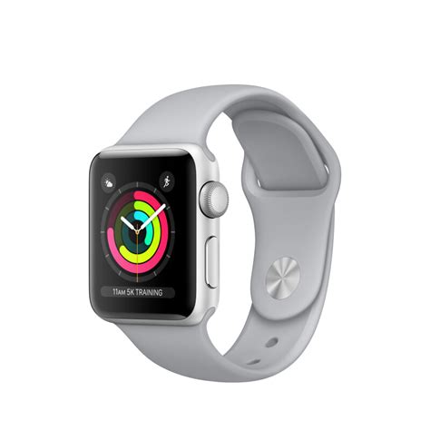 handleiding apple watch 3 nike|how to use Apple Watch.